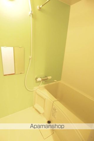 GRACE本通の内装写真