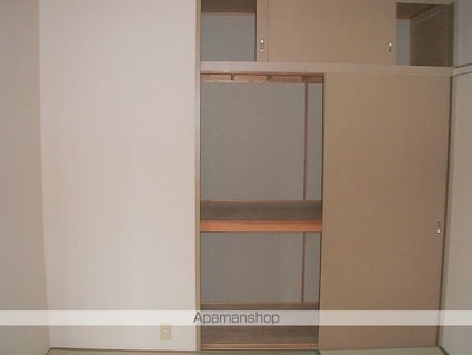 野村ハイツ[1LDK/48.9m2]の内装1