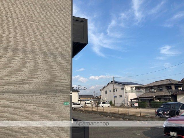 レオパレスグレート芦田IIのその他写真