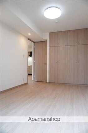ルーブル志村坂上[2DK/38.97m2]のその他部屋・スペース