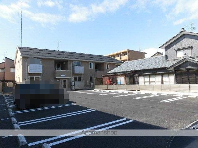 アルトプエンテのその他写真