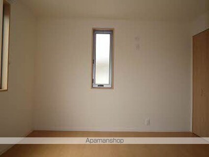 アラヴェール[1LDK/49.29m2]のその他部屋・スペース