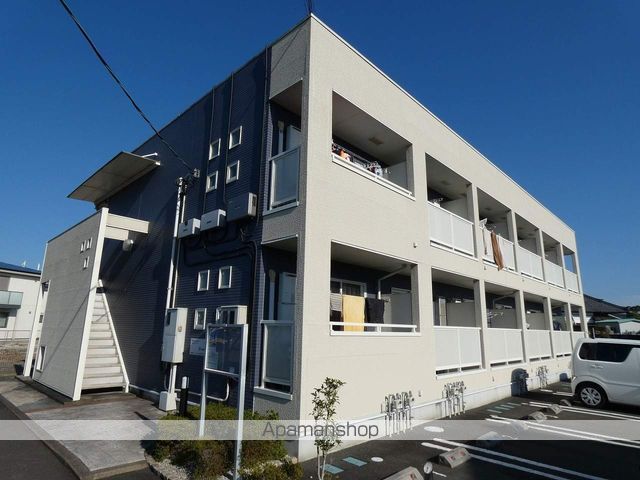エスポワール