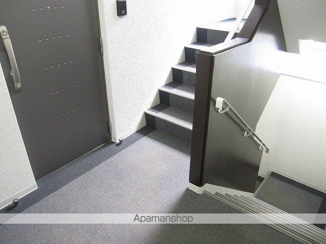 ブランシャール平岸のその他写真