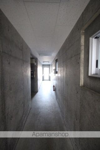 GRANA IIのその他写真
