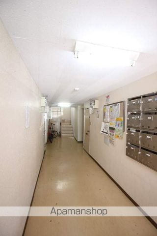 クリーンシャトー13のその他写真