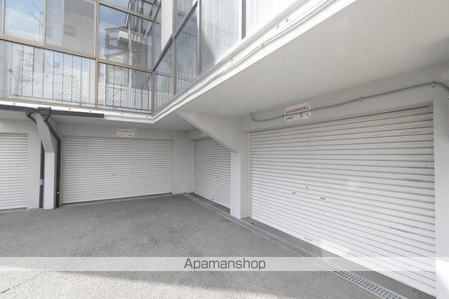 8近藤マンションのその他写真