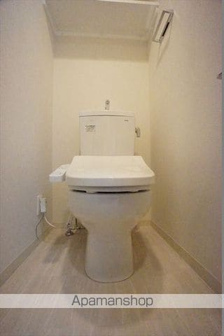 プレサンス大須観音ディオの内装写真