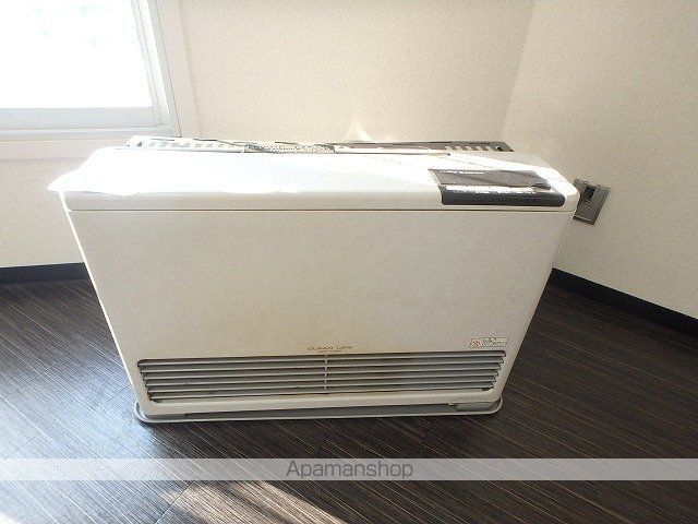 ファンシー西町のその他写真