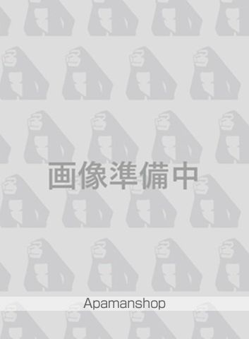 エクセラン中板橋の外観写真