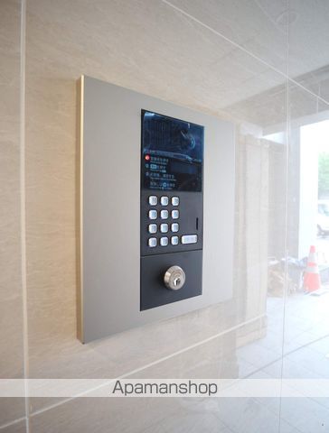 ノルテブリッサ24ロードのその他写真