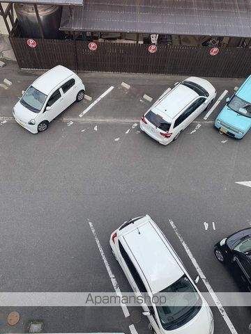 第一都成ハイツのその他写真