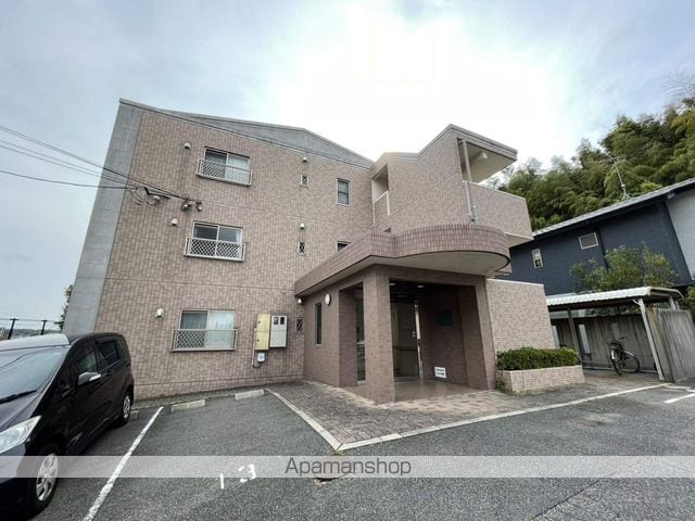 ウェルス熊野