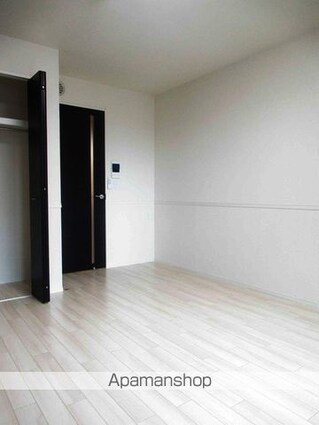 フルハウス黒田Ⅱ[1K/29.92m2]の内装8