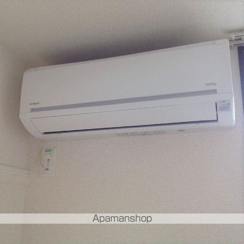 レオネクストヴィクトワールIIIの内装写真