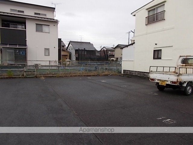 レスポワールオオノのその他写真
