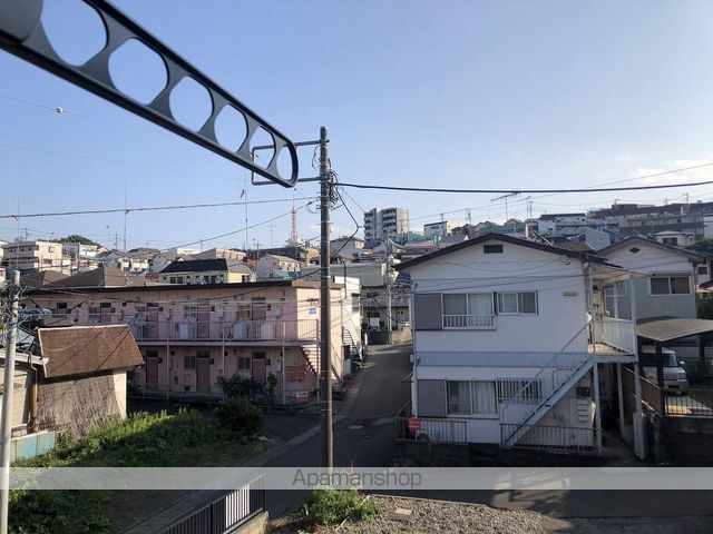 コントレイル湘南のその他写真