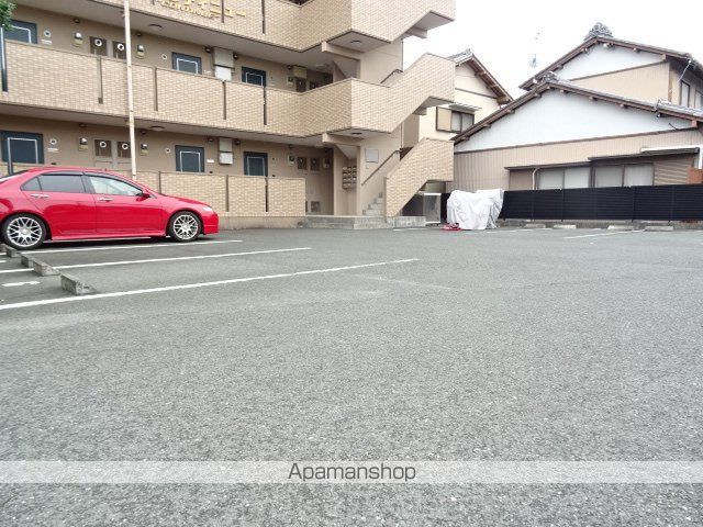 コンティニューのその他写真