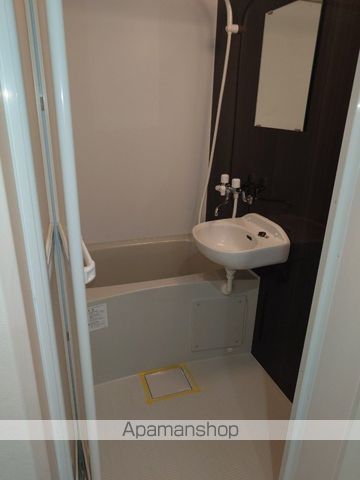 TATERUApartment足立区梅田4丁目の内装写真