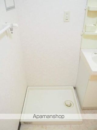 エクセレントビューⅢ[2LDK/55.73m2]の内装3