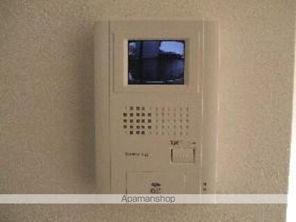 和歌山県海南市日方[1R/26.93m2]の内装1