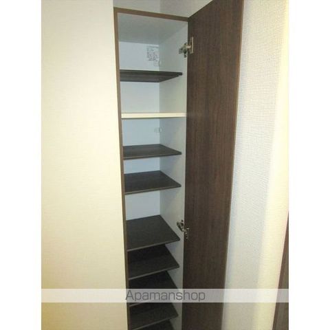 KA HALE NUIの内装写真