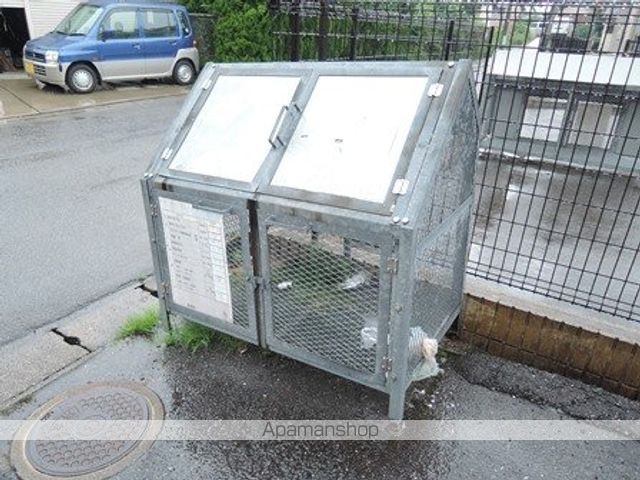 パルティールのその他写真