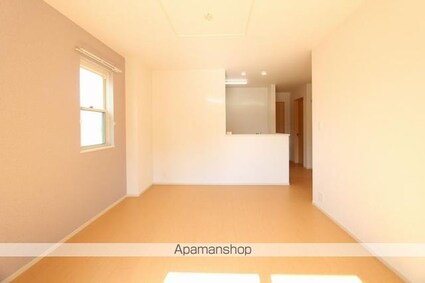 香川県高松市小村町[1LDK/45.77m2]の内装3