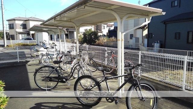 レオパレス古市場のその他写真