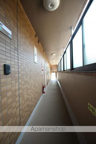 ハッピネス泉中央のその他写真