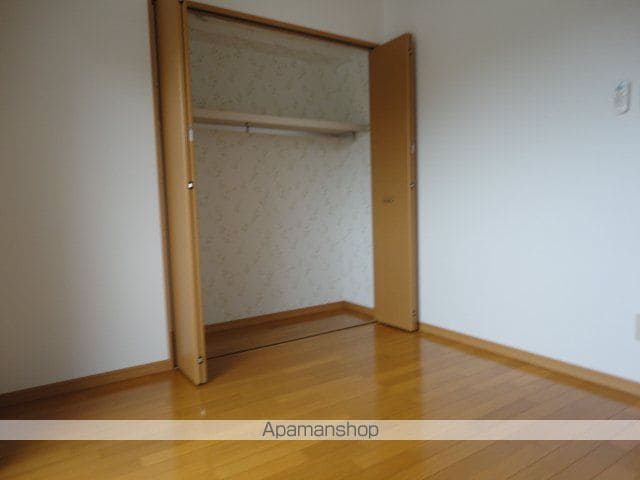 しゃとれ小松島の内装写真