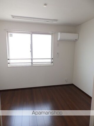 シャンス１６[1LDK/40.06m2]の内装