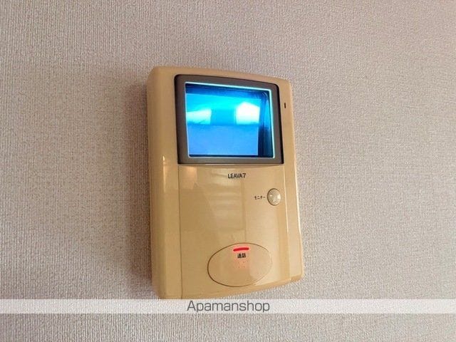 グランチェスタ プレイスの内装写真
