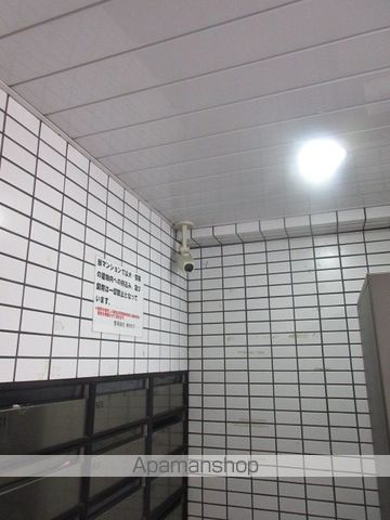 プラザ中島公園のその他写真