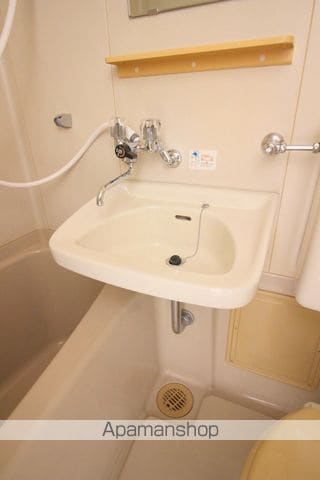 グランドメゾン長堀橋の内装写真