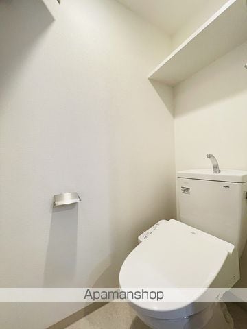エステムコート名古屋新栄Vラポールの内装写真