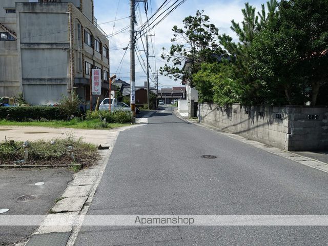 シティハイムソファレのその他写真