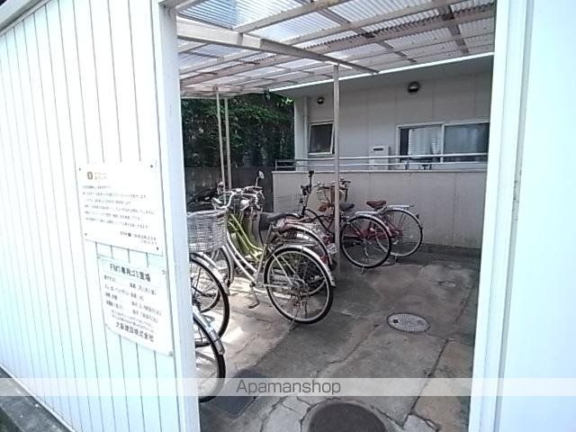 フローレンス武庫之荘1のその他写真