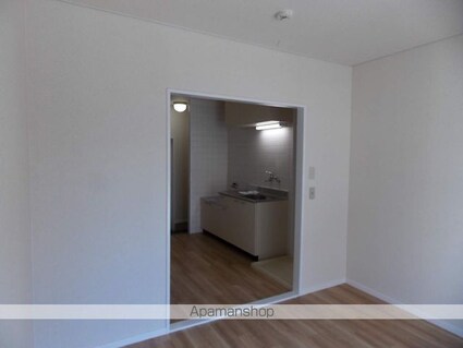 Ｉ・Ｙ水瀬Ⅱ[1K/21.8m2]の内装2