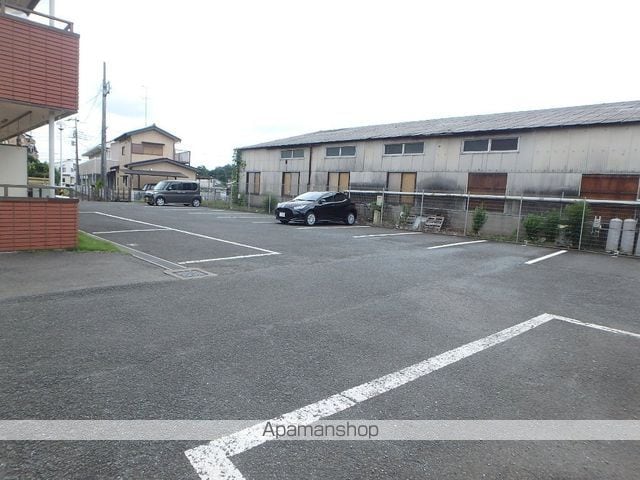 Sマンション上野のその他写真