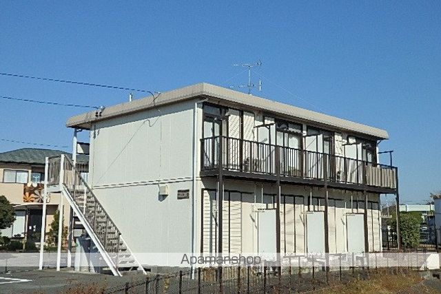 アスターB