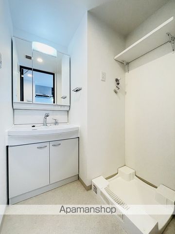 エステムコート名古屋ライブゲートの内装写真