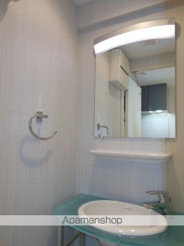 グランド・ガーラ池袋の内装写真