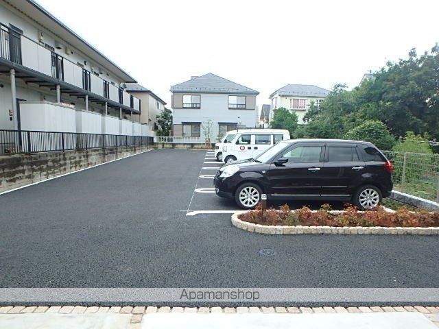 ストーク本郷の外観写真