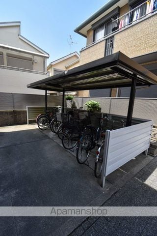 DAIKENN浜寺南町C棟のその他写真