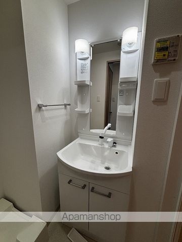 AXIAMCITYOSAKAZUIKOUの内装写真