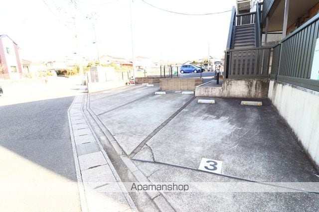 センプレヴェルデのその他写真