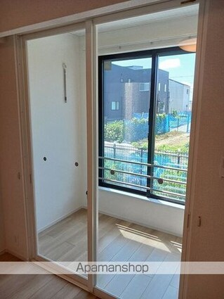 千葉県木更津市中里[1LDK/50.14m2]のその他設備2