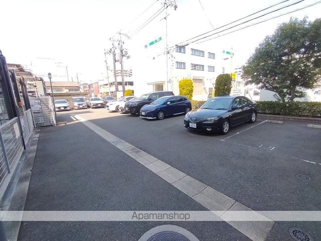 CASSIA高井田NORTHCOURTのその他写真