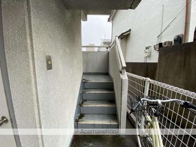 アクシス21のその他写真